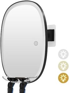 COSMIRROR 