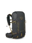 Osprey Talon Velocity 30 Backpack S-M