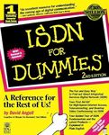 ISDN For Dummies®