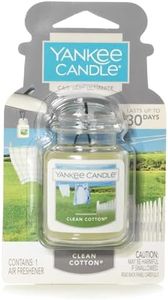 Yankee Can