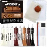 Leather Repair Kit for Furniture, S