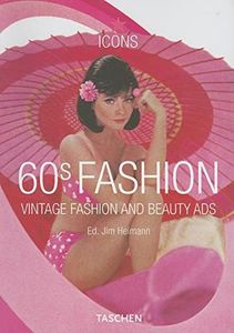 60s Fashio