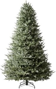 Balsam Hil