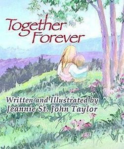 Together Forever (English Edition)
