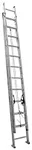 Louisville Ladder 24-Feet Extension