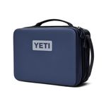 YETI Daytrip Lunch Box, Classic Navy, 5 L