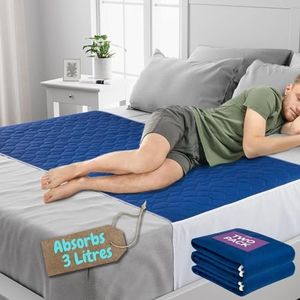 Lynmark® 2