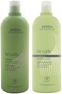 Aveda AVED