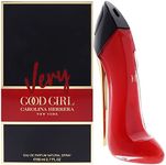 Carolina Herrera Very Good Girl EDP