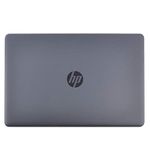 Hp Screen For Laptop