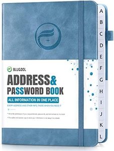 Address Bo