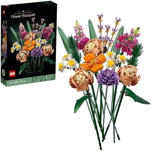 LEGO 10280