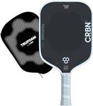 CRBN TruFoam Genesis Pickleball Pad