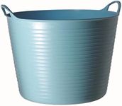 TUBTRUG LARGE 38L SKY BLUE