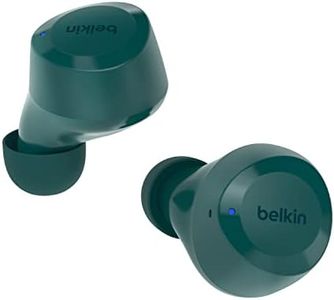 Belkin SOU