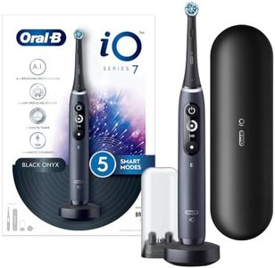 Oral-B iO 