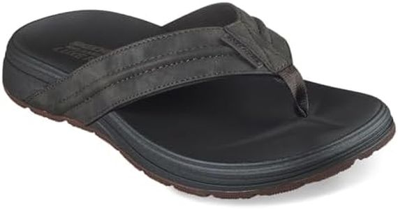 Skechers M