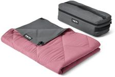 YETI Lowlands Blanket, Multi-Use Bl