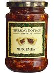 Thursday Cottage Mincemeat - 6x312g