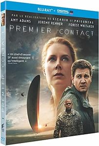 Premier Co