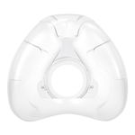 ResMed AirFit N20 Cushion - Nasal Cushion Replacement - Features InfinitySeal Design - Medium