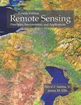 Remote Sen