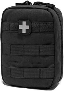 EMT Pouch 