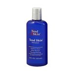 TEND SKIN CARE SOLUTION 118 BOTTLE (4 OZ)