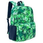 Fenrici Kid's Backpack for Boys, Bo