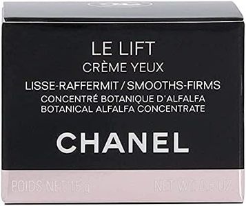 Chanel Le Lift Eye Cream 15g