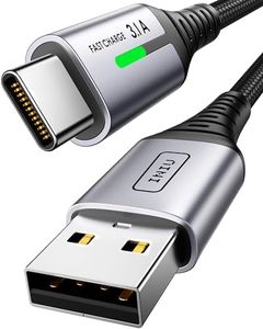 INIU USB C
