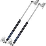 ARANA 250N/25KG Gas Struts Shocks 2