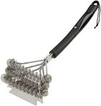 Cuisinart Triple Coil Brush, 17” St