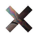 Coexist [Vinyl LP + Digital]