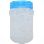 Lip Gloss Base,Clear Versagel Base for DIY Lip Gloss (500ml) (versa gel)