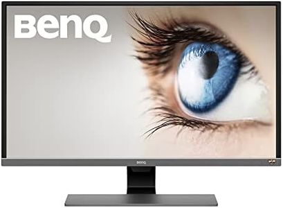 BenQ EW327