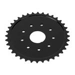 Powersports Sprockets