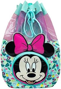 Disney Bol
