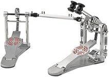 Sonor DP 4000R bass drum double pedal - Hardware 4000