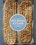 The Hot Bread Kitchen Cookbook: Art