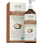 Ogx-coconut-oil-for-hairs