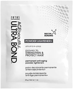 ULTRA BOND