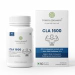 Cla Pills