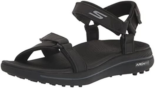 Skechers W