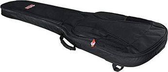 Gator Bass Guitar Gig Bag (GB-4G-BA