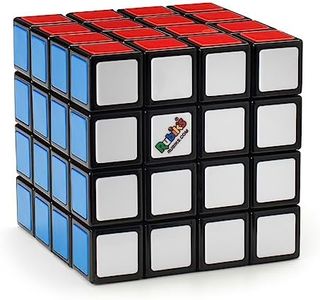 RUBIK'S - 