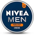 Nivea Men Dark Spot Reduction Cream