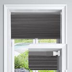 LazBlinds Cordless Cellular Shades 