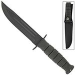 MedievalDepot - Marine Raider Combat Tactical Military Survival Knife