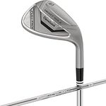 Cleveland Golf Wedge Smart Sole Ful